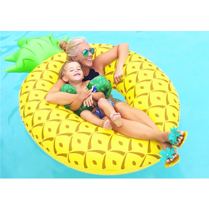 WW30 KOLO ANANAS
