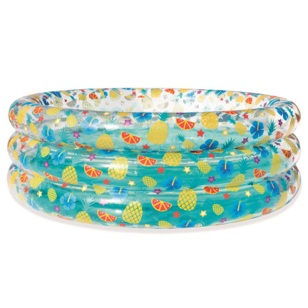 51045 BASENIK OGRODOWY SEA LIFE