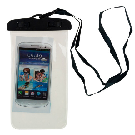 BB67 ETUI WODOODPORNE POKROWIEC TABLET 6,5