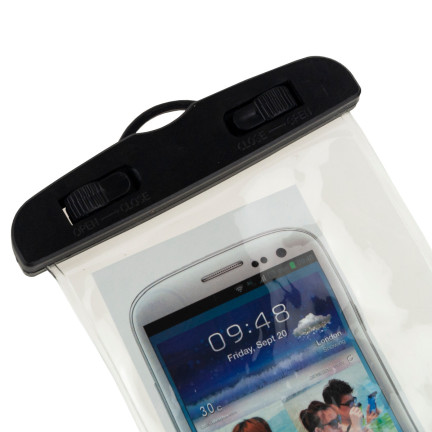 BB67 ETUI WODOODPORNE POKROWIEC TABLET 6,5