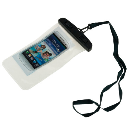 BB67 ETUI WODOODPORNE POKROWIEC TABLET 6,5