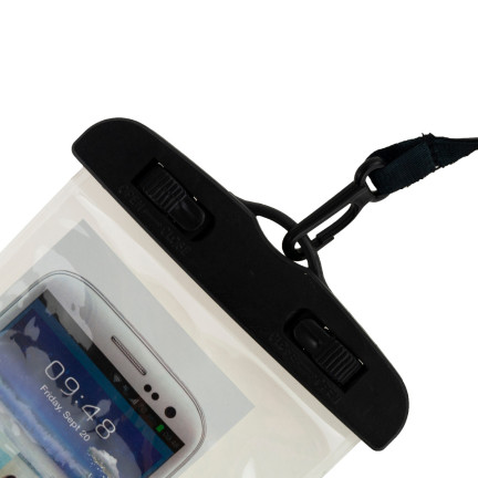 BB67 ETUI WODOODPORNE POKROWIEC TABLET 6,5