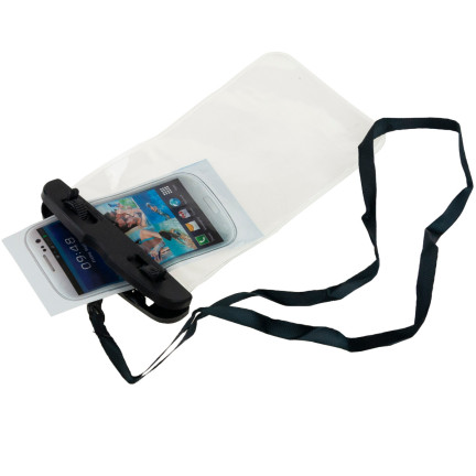 BB67 ETUI WODOODPORNE POKROWIEC TABLET 6,5