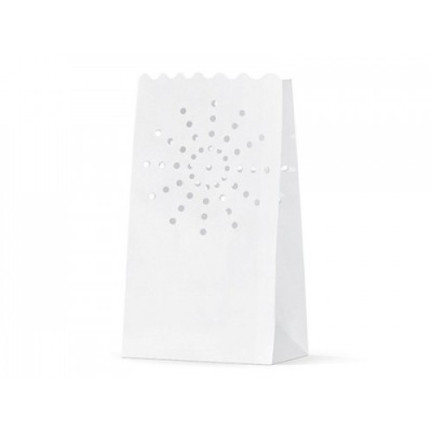 ZB39 LAMPION STOJACY