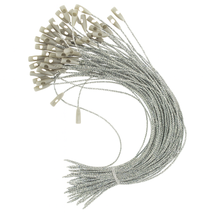 TG81342 SZNURECZKI ZAWIESZKI DO BOMBEK DO OZDÓB DIY NA KLIK
