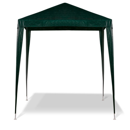 TG77592-1 PAWILON ALTANA NAMIOT OGRODOWY HANDLOWY IMPREZOWY KOMUNIA 2X2X2,5M