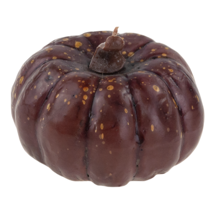 CV23694 SZTUCZNE DYNIE W WORKU DYNIA OZDOBA JESIENNA HALLOWEEN