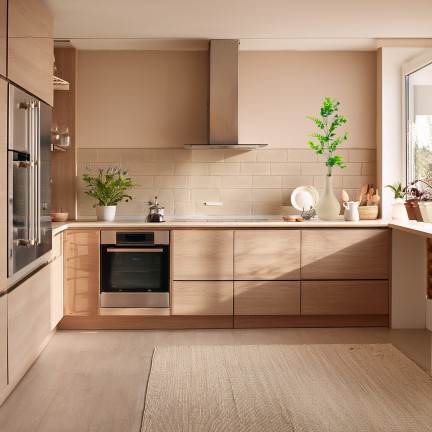 Gałązka sztuczna, zielona, jagoda, dodatek do bukietów stroików, 41cm