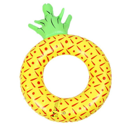 WW30 KOLO ANANAS