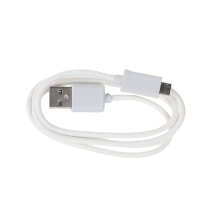 DA5 NOWY Kabel MICRO USB NOKIA SAMSUNG HTC