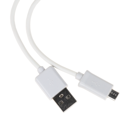 DA5 NOWY Kabel MICRO USB NOKIA SAMSUNG HTC