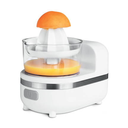 EKM027 ROBOT KUCHENNY SZATKOWNICA WYCISKARKA SMOOTHIE 3W1
