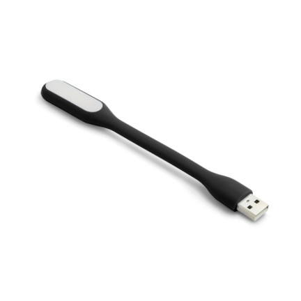ES175C VENUS LAMPKA LED DO LAPTOPA USB komputera