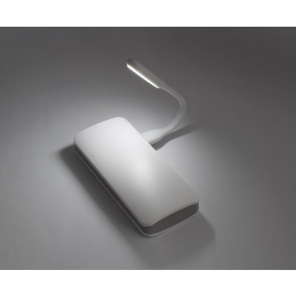 ES175C VENUS LAMPKA LED DO LAPTOPA USB komputera