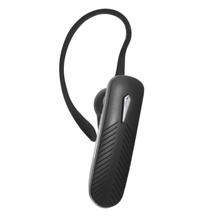 EH183 ESPERANZA SŁUCHAWKA DOUSZNA
BLUETOOTH JAVA CZARNA