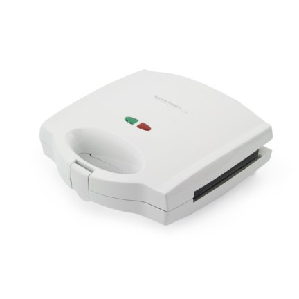 EKT006W 3W1 OPIEKACZ GOFROWNICA GRILL SANDWICH TOSTER 700