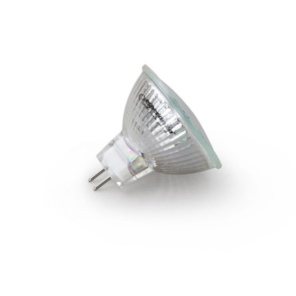 ELL106 ESPERANZA ŻARÓWKA LED MR16 4W