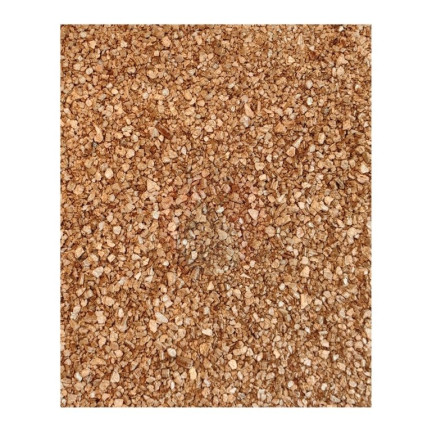 BIO1 BIOVITA WERMIKULIT OGRODNICZY NATURALNY 1-5MM 5L DODATEK DO PODŁOŻA