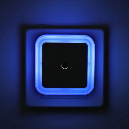 TG60146 LAMPKA NOCNA