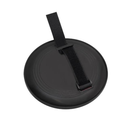TG71643 Rzepy catch ball, paletki rzepowe z piłką, gra rzucaj i łap, gra zręcznościowa