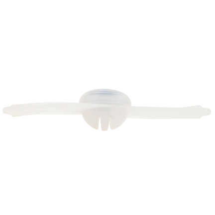 ER51 LAMPKA LED NA SZPRYCHY KOŁA ROWER NAKŁADKA