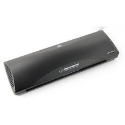 EFL003 LAMINATOR AS AEON