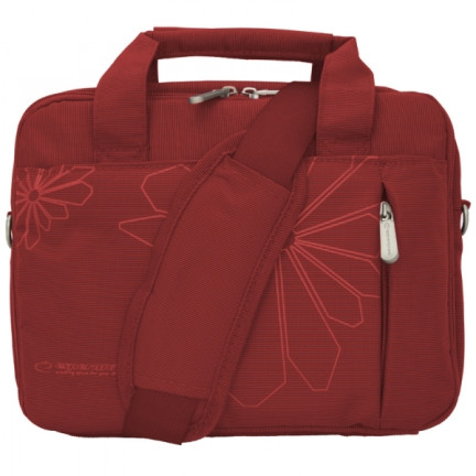 ES208B MODENA TORBA NA NOTEBOOK 10