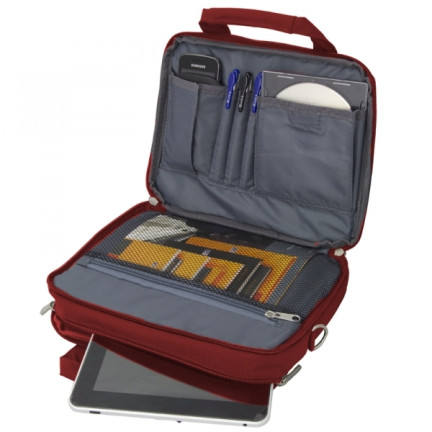 ES208B MODENA TORBA NA NOTEBOOK 10