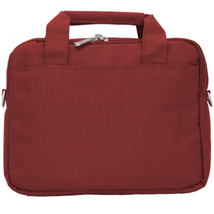 ES208B MODENA TORBA NA NOTEBOOK 10