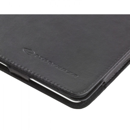 ES171 LIVERNO ETUI NA IPAD 2 PODSTAWKA