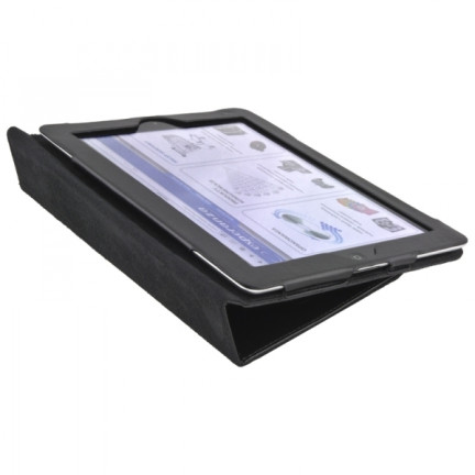 ES171 LIVERNO ETUI NA IPAD 2 PODSTAWKA