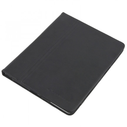 ES171 LIVERNO ETUI NA IPAD 2 PODSTAWKA