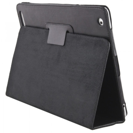 ES171 LIVERNO ETUI NA IPAD 2 PODSTAWKA