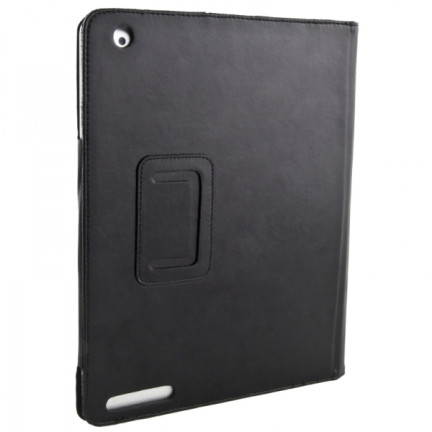 ES171 LIVERNO ETUI NA IPAD 2 PODSTAWKA