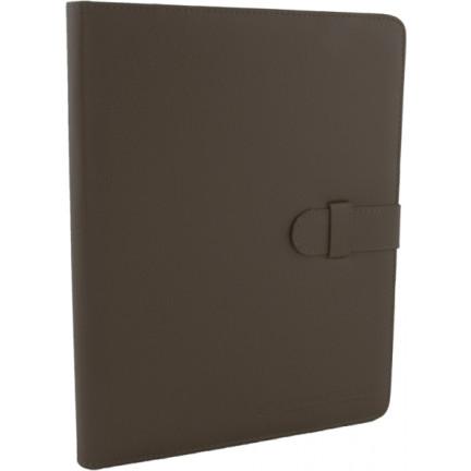 ET182M ETUI NA TABLET ESPERANZA DO 9.7 CALA POKROWIEC OCHRONNY