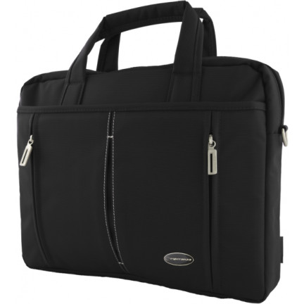 ES213C TORINO TORBA NA LAPTOP 15.6