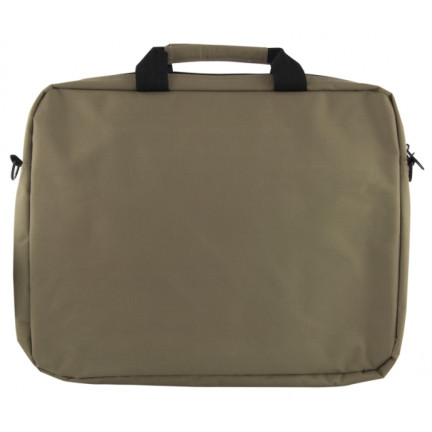 ES214B TIVOLI TORBA NA NOTEBOOK 15.6