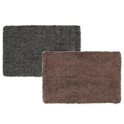 KD39 MAGICZNA WYCIERACZKA MAGIC STEP MAT MATA CLEA
