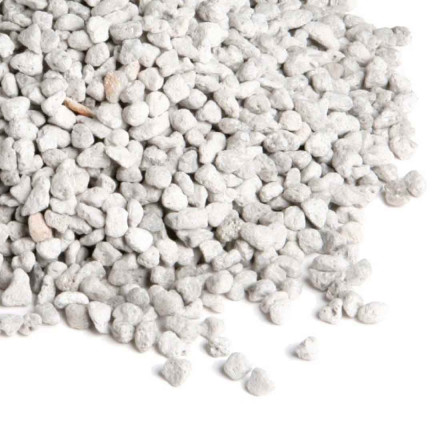 BIO11 PUMEKS OGRODNICZY 5L 4-15MM WULKANICZNY NATURALNY NAWILŻA PODŁOŻE BIOVITA