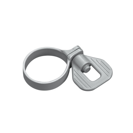 58389 POMPA Z FILTREM FILTRUJĄCA DO BASENU 5678L/H BESTWAY