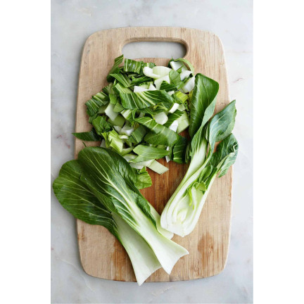 W3779 KAPUSTA PAK CHOI CHIŃSKA 1G NASIONA KAPUSTY CHIŃSKIEJ TORAF