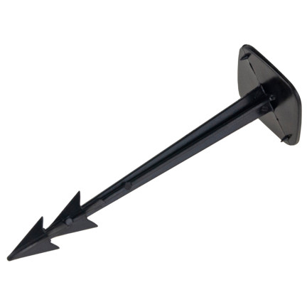 IHR12050-S411 Ankerstifte für Agrotextilien 15cm 50St