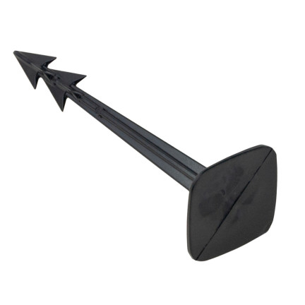 IHR12050-S411 Ankerstifte für Agrotextilien 15cm 50St