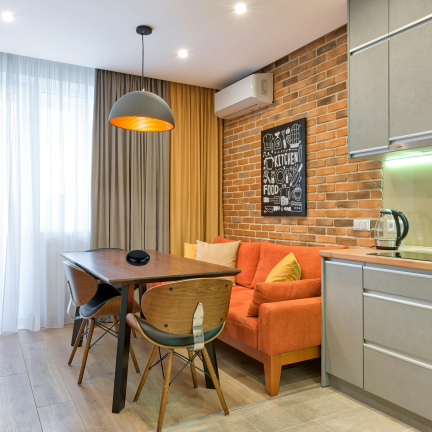 IM009 Inteligentny pilot transmiter IR bezprzewodowy WiFi sterowanie SMART HOME