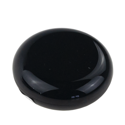 IM009 Inteligentny pilot transmiter IR bezprzewodowy WiFi sterowanie SMART HOME