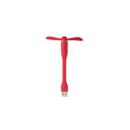 SS25 WIATRACZEK MINI USB