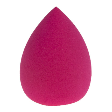JJ26 BEAUTY MAKE-UP BLENDER GABKA DO MAKIJAŻU