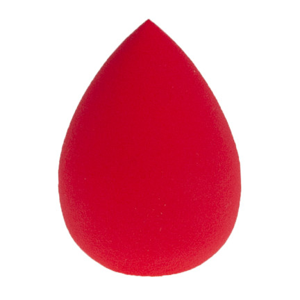 JJ26 BEAUTY MAKE-UP BLENDER GABKA DO MAKIJAŻU