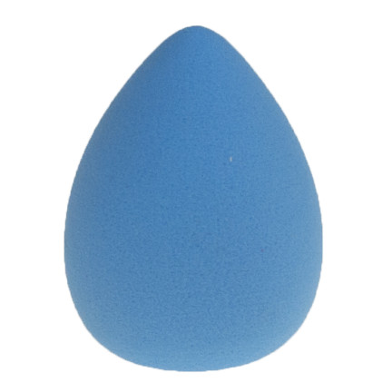 JJ26 BEAUTY MAKE-UP BLENDER GABKA DO MAKIJAŻU