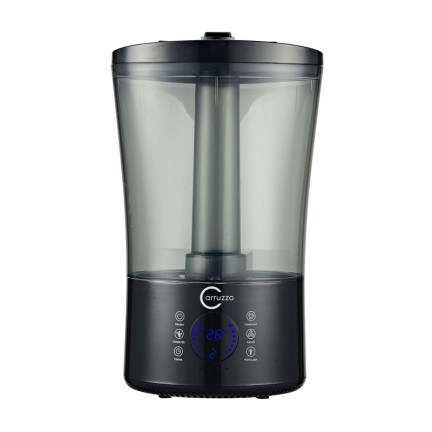 K444P NAWILŻACZ POWIETRZA oczyszczacz aroma